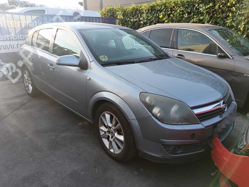 Used Parts OPEL ASTRA H (A04) 1.8 (L48) 5045049