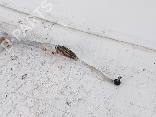 Steering rack TOYOTA C-HR (_X1_)  | BP36520326M22  - Image 5