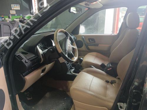 Front left panel LAND ROVER FREELANDER I (L314) 2.0 Td4 4x4 | BP37158625C58 - Image 10