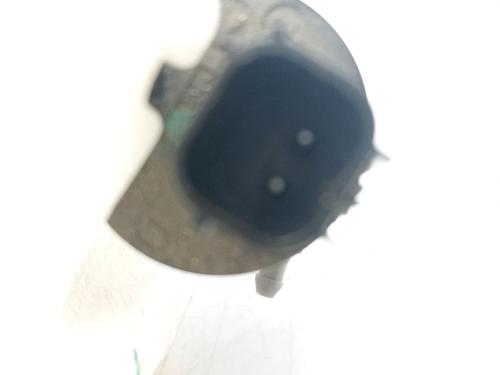 Sprinklertank FORD RANGER (TKE) | BP26324841C113 - Image 6