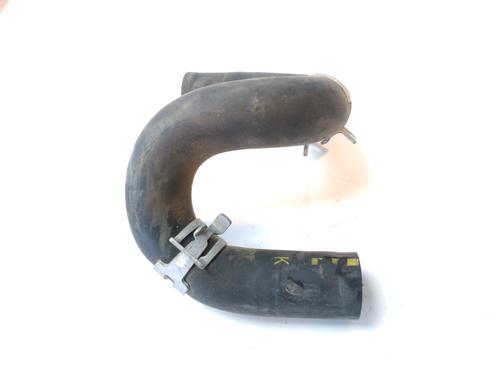 Used Pipe Pipe 22188403 22188403