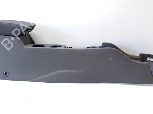 Armrest / Center console FORD RANGER (TKE) | BP31190243I20 - Image 3
