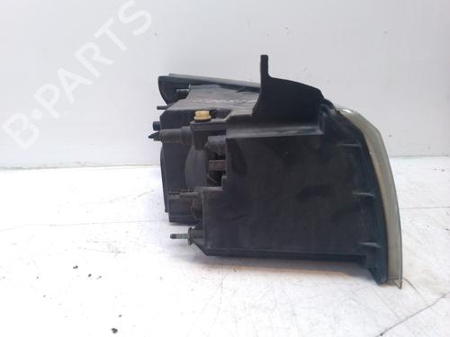 Left headlight FORD TRANSIT Van (FA_ _) | BP19784218C28 - Image 3