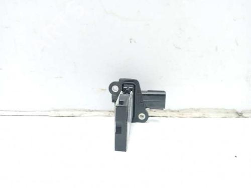 Mass air flow sensor TOYOTA YARIS (_P13_)  | BP23973210M95