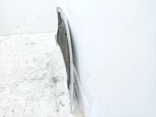 Hood CITROËN C4 Picasso I MPV (UD_)  | BP21082284C1 