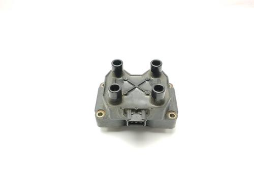 Ignition coil FIAT PUNTO (188_) 1.9 JTD 80 (188.237, .257, .337, .357) | BP11486068M94 