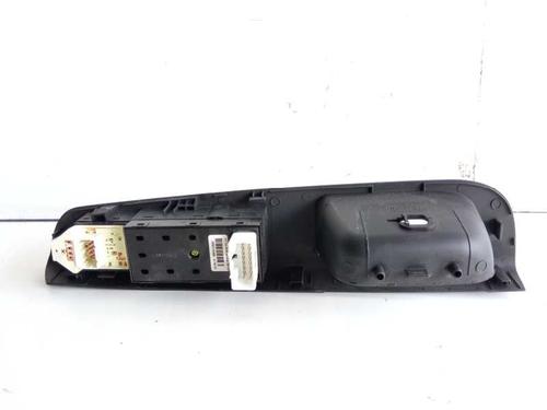 Left front window switch KIA CEE'D Hatchback (ED) | BP7961055I27 - Image 5