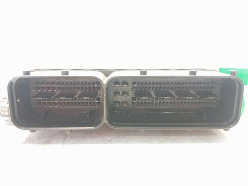 Engine control unit (ECU) ALFA ROMEO GT (937_) | BP30644097M57 - Image 3