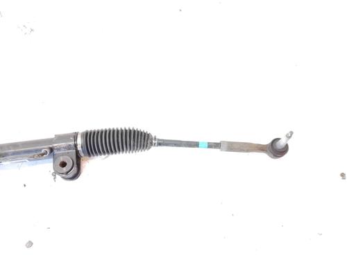 Steering rack CHEVROLET ORLANDO (J309) | BP37695592M22 - Image 4