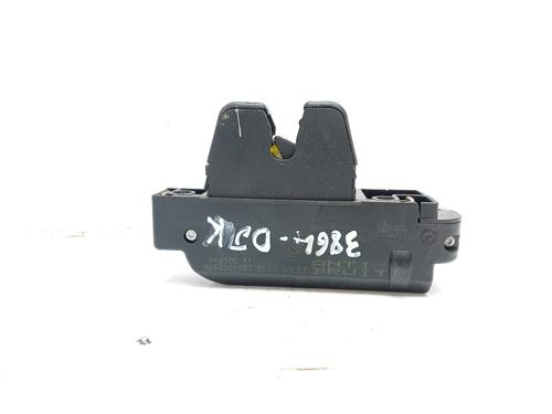 Bakluke lås CITROËN C4 I (LC_) 1.6 16V (109 hp) 20724655