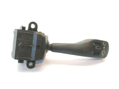 Ratstangsstang Ratstangsstang 10499200 10499200