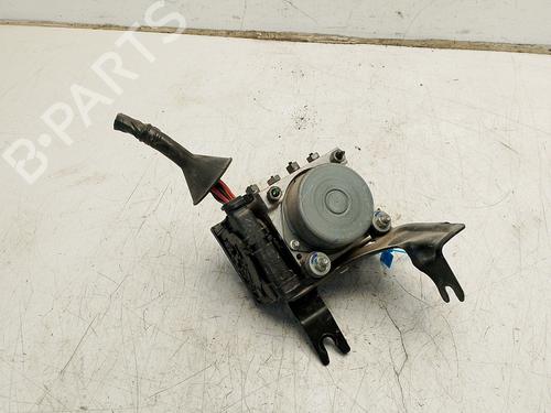 Used ABS pump ABS pump 37637018 37637018