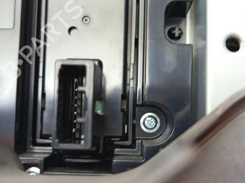 Ferdsskriver LEXUS UX (_AA1_, _AH1_, _MA1_) | BP30923806C48