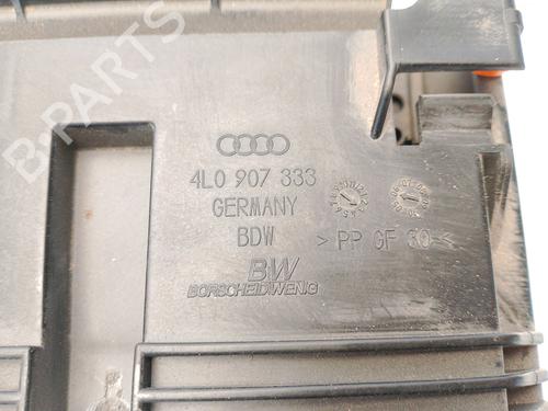 Electronic module AUDI Q7 (4LB) 3.0 TDI quattro | BP36156652M83 - Image 7