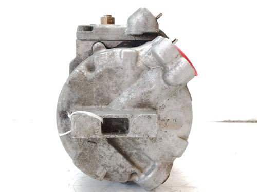 AC compressor BMW 5 Touring (E39) | BP36003470M34 - Image 3