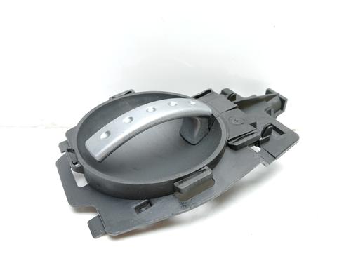 Front left interior door handle CITROËN C3 I (FC_, FN_) 1.1 i | BP16646004I13 
