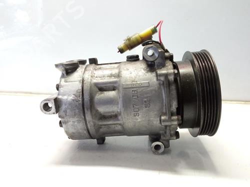 AC compressor ROVER 25 I Hatchback (RF) 1.6 16V | BP8075093M34 