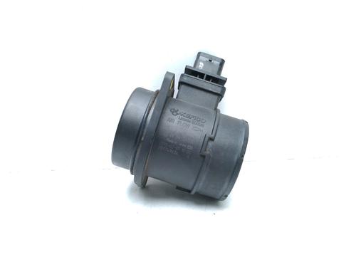 Used Mass air flow sensor KIA SPORTAGE III (SL) 1.7 CRDi (116 hp) 17466026