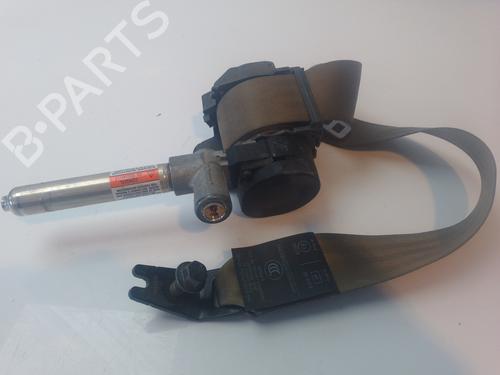 Used Rear middle belt tensioner VOLVO S40 I (644) [1995-2004]  20984949