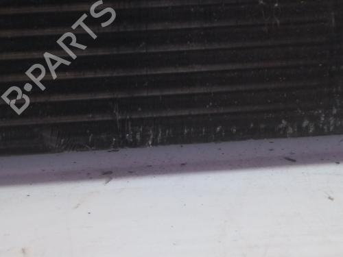 Køler MERCEDES-BENZ VITO / MIXTO Van (W639)  | BP30775949M31 