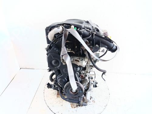 Engine PEUGEOT 307 (3A/C) 1.6 HDi 110 | BP34252088M1 - Image 3