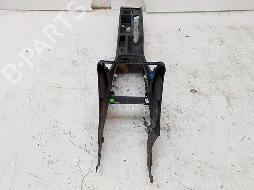 Mittelkonsole AUDI A4 B7 (8EC) 2.0 TFSI | BP38178712I22 - Image 5