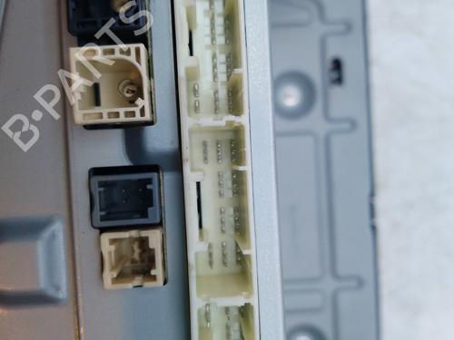 Electronic module TOYOTA AYGO (_B1_) 1.0 (KGB10_, KGB10R) | BP23648663M83 - Image 7