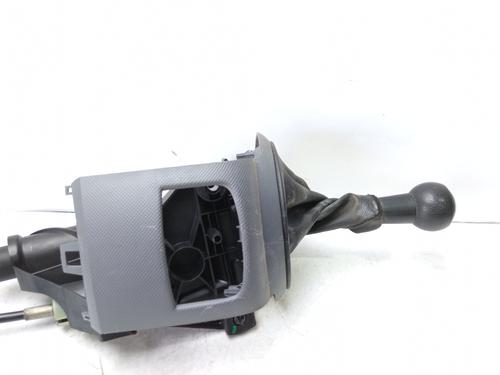 manual-gearbox-selector-peugeot-partner-box-bodympv-9672434480-2008-17674372 main image