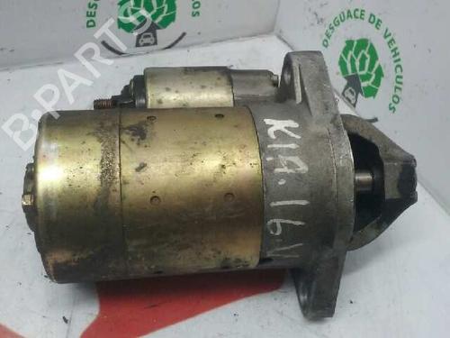 Used Starter Starter 7963005 7963005