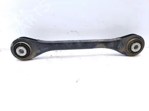 Right rear suspension arm AUDI A5 Sportback (8TA) 2.0 TDI | BP17512028M15 