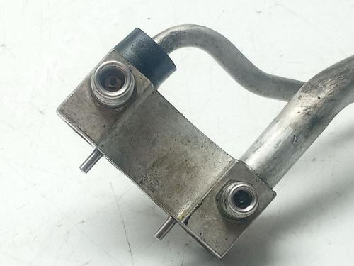 Pipe BMW X5 (E70) xDrive 30 d | BP31184197M125