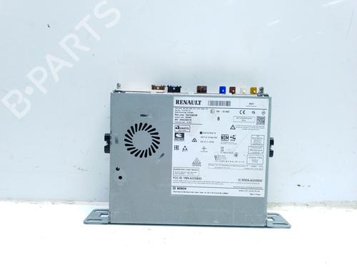 Used Electronic module RENAULT ARKANA I (LCM_, LDN_) [2019-2025]  22651957