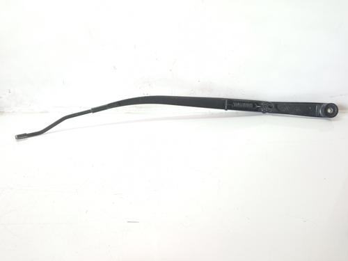 Front windshield wiper arm HYUNDAI ix35 (LM, EL, ELH)  | BP10677834C143 