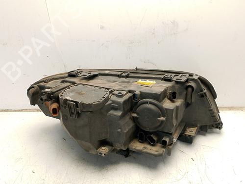 Left headlight BMW 3 (E46) 320 d | BP37758768C28 - Image 4