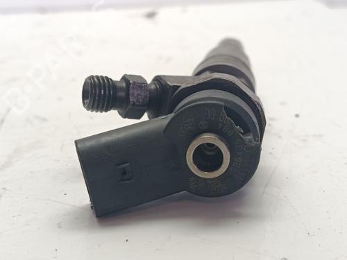 Injector BMW 3 (E46) 320 d | BP33705803M100 - Image 10