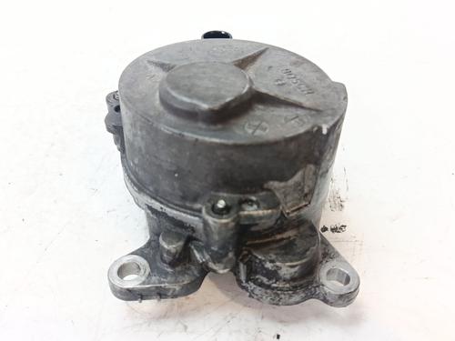 Used Vacuum pump Vacuum pump 38178593 38178593
