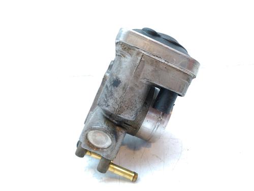 Throttle body VW GOLF V (1K1) 1.6 | BP18115091M82 