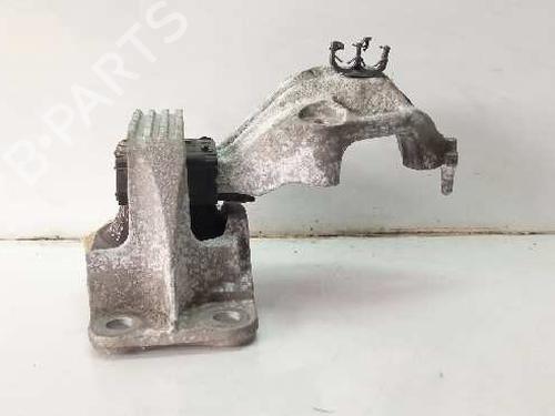 Used Engine mount Engine mount 10164856 10164856