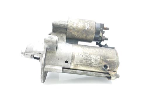 Used Starter Starter 16549832 16549832