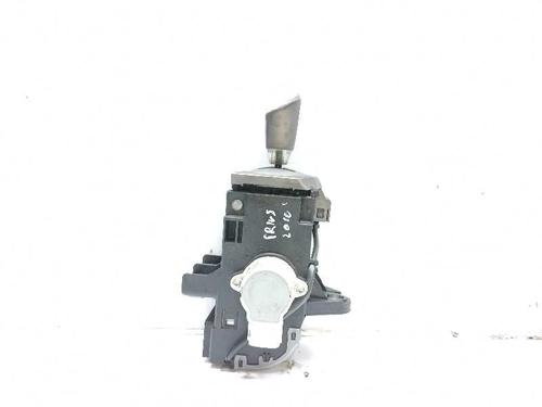 Used Gear lever TOYOTA PRIUS (_W3_) 1.8 Hybrid (ZVW3_) (99 hp) 22425767