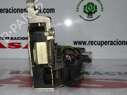 Front right lock BMW 5 (E39) 523 i | BP7951338C97 