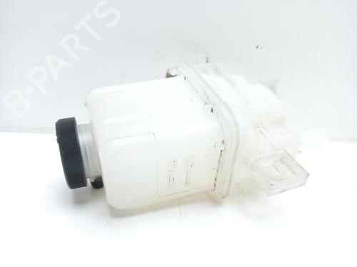Expansion tank TOYOTA COROLLA Hatchback (_E21_, _EA1_, _EH1_) 1.8 Hybrid (ZWE211) | BP17794117C120 