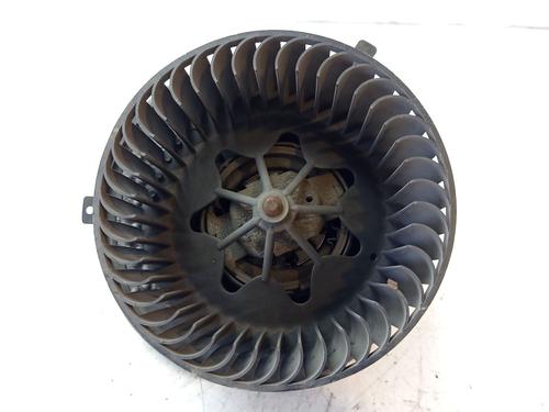 Used Heater blower motor AUDI A3 (8P1) [2003-2013]  31211344