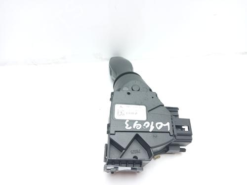Steering column stalk FORD FIESTA VI (CB1, CCN)  | BP16646062I23 