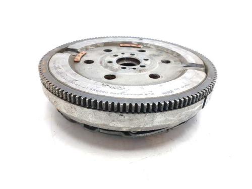 Other OPEL ASTRA J GTC | BP25808362O1