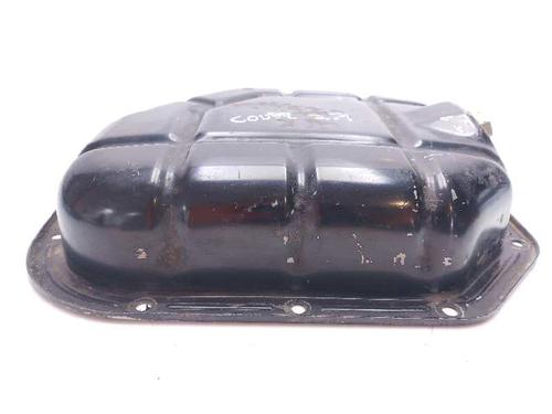 Oil sump HYUNDAI COUPE II (GK)  | BP21284043M115 