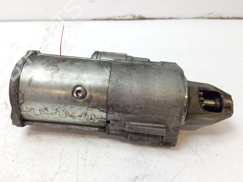 Used Starter MERCEDES-BENZ S-CLASS (W220, V220) [1998-2005]  30512125