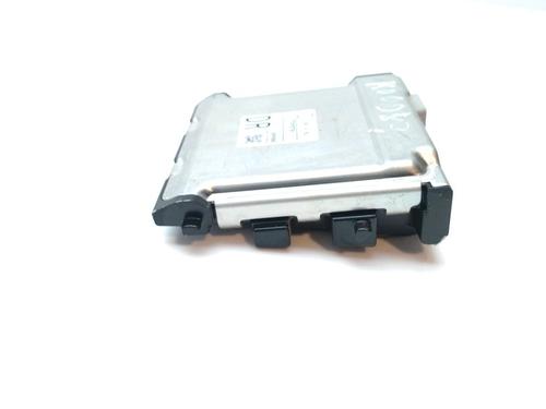 Used Electronic module Electronic module 11398329 11398329