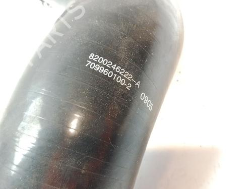 Pipe RENAULT SCÉNIC II (JM0/1_) 1.9 dCi (JM0G, JM12, JM1G, JM2C) | BP31185072M125