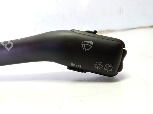 Steering column stalk SEAT LEON (1M1) | BP10172479I23 - Image 4